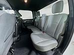 2024 Ram 2500 Crew Cab 4WD Pickup for sale #25UD370A - photo 22