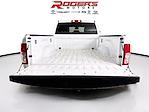 2024 Ram 2500 Crew Cab 4WD Pickup for sale #25UD370A - photo 23