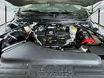 2024 Ram 2500 Crew Cab 4WD Pickup for sale #25UD370A - photo 24