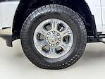 2024 Ram 2500 Crew Cab 4WD Pickup for sale #25UD370A - photo 26