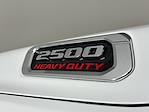 2024 Ram 2500 Crew Cab 4WD Pickup for sale #25UD370A - photo 27