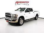 2024 Ram 2500 Crew Cab 4WD Pickup for sale #25UD370A - photo 4