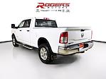 2024 Ram 2500 Crew Cab 4WD Pickup for sale #25UD370A - photo 7