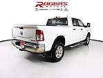2024 Ram 2500 Crew Cab 4WD Pickup for sale #25UD370A - photo 2