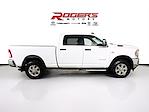 2024 Ram 2500 Crew Cab 4WD Pickup for sale #25UD370A - photo 9