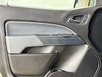 Used 2021 Chevrolet Colorado Z71 Crew Cab for sale #25UD371 - photo 9