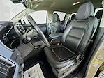 Used 2021 Chevrolet Colorado Z71 Crew Cab for sale #25UD371 - photo 10
