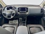 Used 2021 Chevrolet Colorado Z71 Crew Cab for sale #25UD371 - photo 11