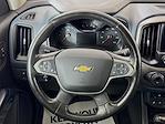 Used 2021 Chevrolet Colorado Z71 Crew Cab for sale #25UD371 - photo 12