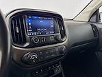 Used 2021 Chevrolet Colorado Z71 Crew Cab for sale #25UD371 - photo 14