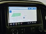 Used 2021 Chevrolet Colorado Z71 Crew Cab for sale #25UD371 - photo 15