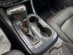 Used 2021 Chevrolet Colorado Z71 Crew Cab for sale #25UD371 - photo 17