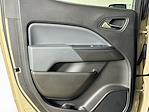 Used 2021 Chevrolet Colorado Z71 Crew Cab for sale #25UD371 - photo 18