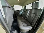 Used 2021 Chevrolet Colorado Z71 Crew Cab for sale #25UD371 - photo 19