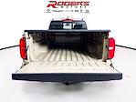 Used 2021 Chevrolet Colorado Z71 Crew Cab for sale #25UD371 - photo 20