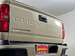 Used 2021 Chevrolet Colorado Z71 Crew Cab for sale #25UD371 - photo 23