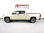 Used 2021 Chevrolet Colorado Z71 Crew Cab for sale #25UD371 - photo 5