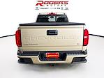 Used 2021 Chevrolet Colorado Z71 Crew Cab for sale #25UD371 - photo 7