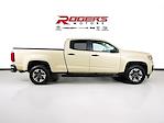 Used 2021 Chevrolet Colorado Z71 Crew Cab for sale #25UD371 - photo 8