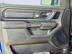 Used 2023 Ram 1500 Limited Crew Cab for sale #25UD374 - photo 9