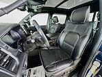 Used 2023 Ram 1500 Limited Crew Cab for sale #25UD374 - photo 10