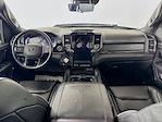 Used 2023 Ram 1500 Limited Crew Cab for sale #25UD374 - photo 11