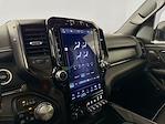 Used 2023 Ram 1500 Limited Crew Cab for sale #25UD374 - photo 14