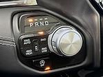Used 2023 Ram 1500 Limited Crew Cab for sale #25UD374 - photo 17