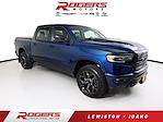 Used 2023 Ram 1500 Limited Crew Cab for sale #25UD374 - photo 1