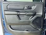 Used 2023 Ram 1500 Limited Crew Cab for sale #25UD374 - photo 19