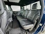 Used 2023 Ram 1500 Limited Crew Cab for sale #25UD374 - photo 20