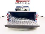 Used 2023 Ram 1500 Limited Crew Cab for sale #25UD374 - photo 21