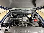 Used 2023 Ram 1500 Limited Crew Cab for sale #25UD374 - photo 22