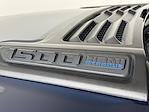 Used 2023 Ram 1500 Limited Crew Cab for sale #25UD374 - photo 24