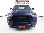 Used 2023 Ram 1500 Limited Crew Cab for sale #25UD374 - photo 3