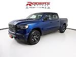 Used 2023 Ram 1500 Limited Crew Cab for sale #25UD374 - photo 4