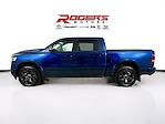 Used 2023 Ram 1500 Limited Crew Cab for sale #25UD374 - photo 5