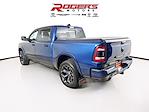 Used 2023 Ram 1500 Limited Crew Cab for sale #25UD374 - photo 6