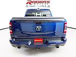 Used 2023 Ram 1500 Limited Crew Cab for sale #25UD374 - photo 7