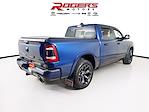 Used 2023 Ram 1500 Limited Crew Cab for sale #25UD374 - photo 2