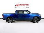 Used 2023 Ram 1500 Limited Crew Cab for sale #25UD374 - photo 8