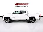 Used 2022 Chevrolet Colorado Z71 Crew Cab for sale #25UD374A - photo 4