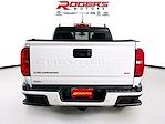 Used 2022 Chevrolet Colorado Z71 Crew Cab for sale #25UD374A - photo 7