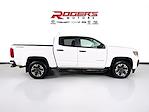 Used 2022 Chevrolet Colorado Z71 Crew Cab for sale #25UD374A - photo 9