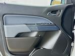 Used 2022 Chevrolet Colorado Z71 Crew Cab for sale #25UD374A - photo 11