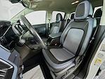 Used 2022 Chevrolet Colorado Z71 Crew Cab for sale #25UD374A - photo 12