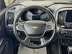 Used 2022 Chevrolet Colorado Z71 Crew Cab for sale #25UD374A - photo 14