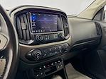 Used 2022 Chevrolet Colorado Z71 Crew Cab for sale #25UD374A - photo 17