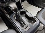 Used 2022 Chevrolet Colorado Z71 Crew Cab for sale #25UD374A - photo 19