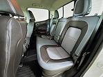 Used 2022 Chevrolet Colorado Z71 Crew Cab for sale #25UD374A - photo 22